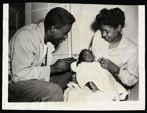 Pictures of Rachel Robinson