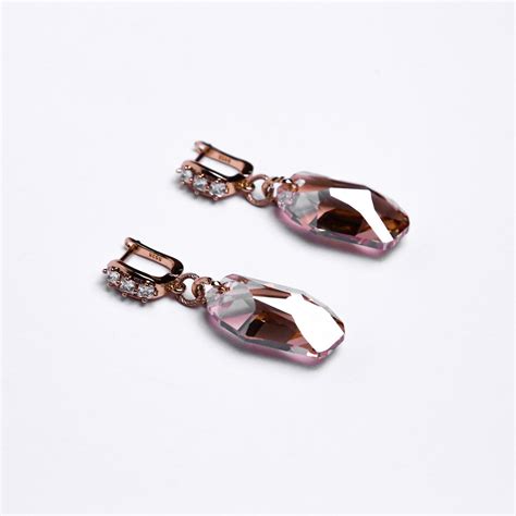 Nikki Michelle Jewelry