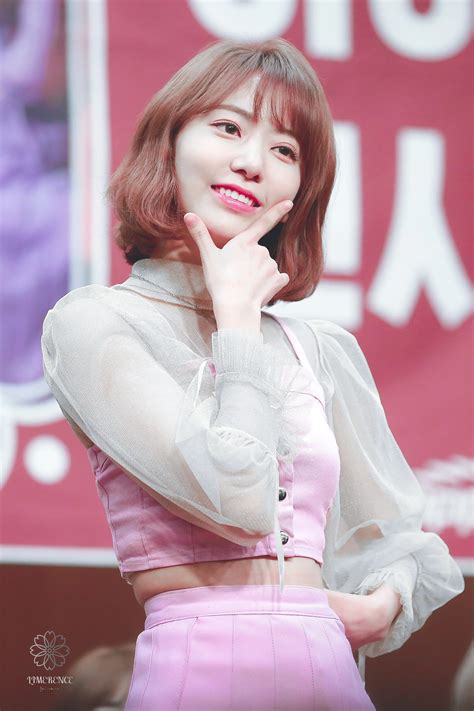 Discover more like Sakura: Sakura and Related Content | Scrolller