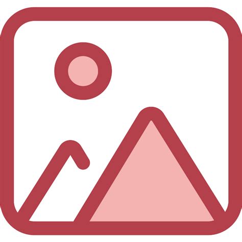Picture Vector SVG Icon - SVG Repo