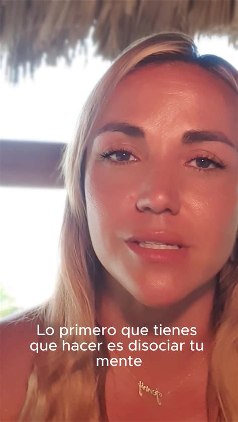 Energy Jenny (@energyjenny_) | TikTok