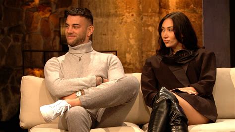 geht es serkan yavuz mit der trennung von seiner samira