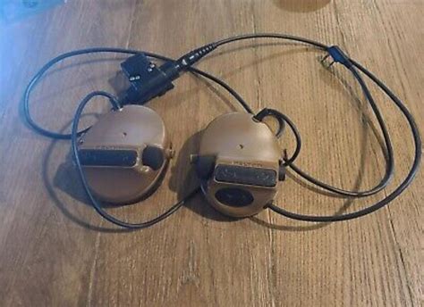 Need help with Comtac V's : r/tacticalgear