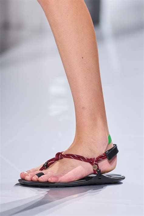 Miu Miu Spring 2024 Ready-to-Wear Fashion Show | Vogue
