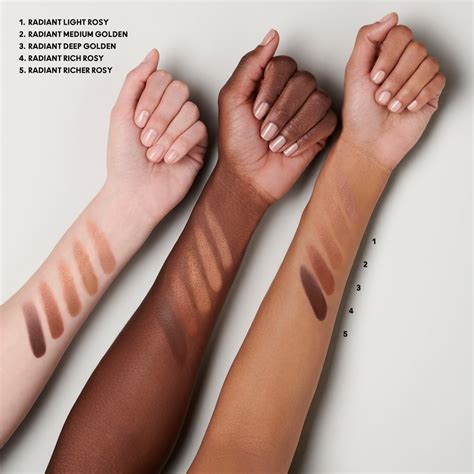 Bronzer | Bronzing Powders & Cream Bronzers | MAC Cosmetics