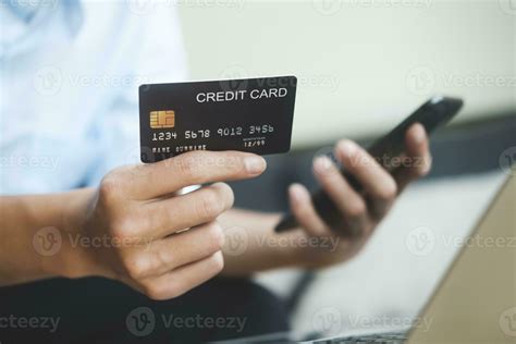 how to pay credit card online