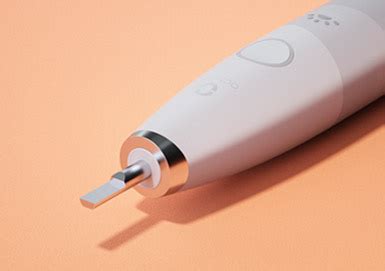 Oclean Flow – Электрическая зубная щетка Oclean Smart – Официальный ...