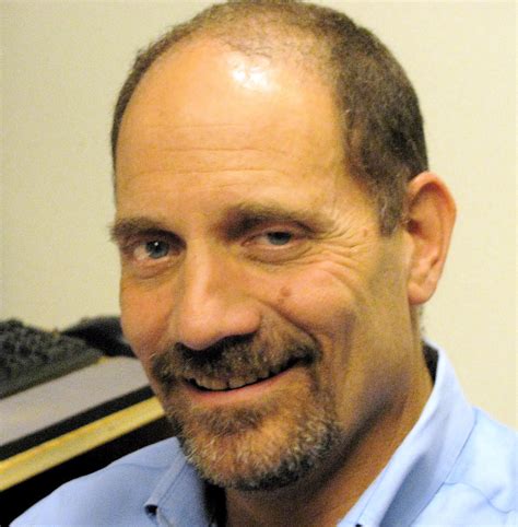 Home | Kaiser Permanente Mental Health Training Program Northern California