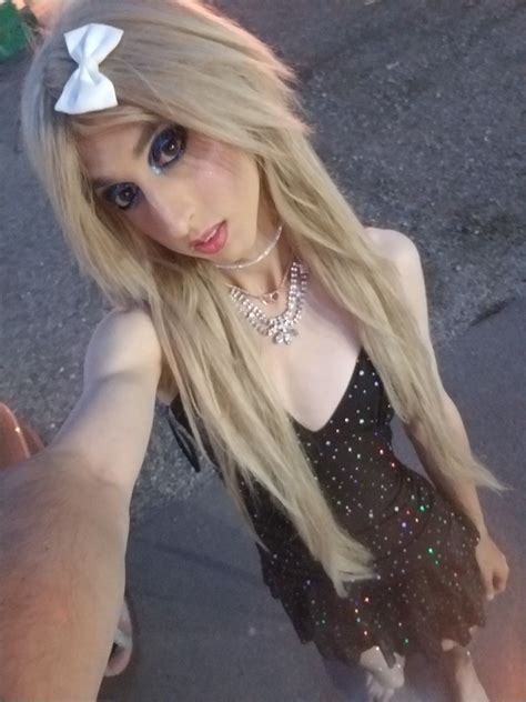 Pin on sissy