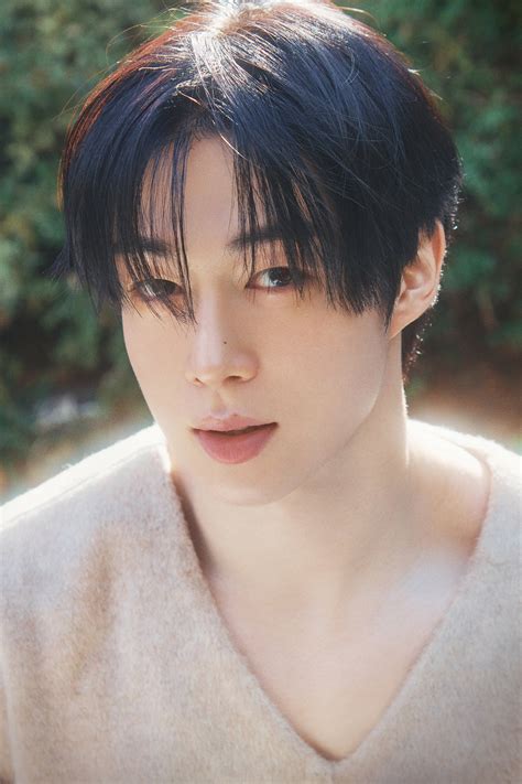 SF9 'Sequence' Concept Photos | kpopping