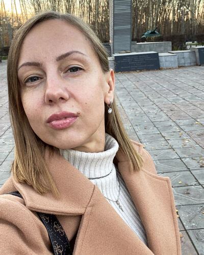 Знакомства Ачинск, Екатерина, 40 - объявление девушки с фото