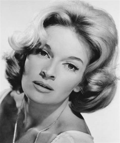 Lisa Gastoni – Film, biografia e liste su MUBI