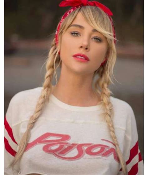 This Sara Underwood Leak Just Dropped – Are You Ready? - y4f47y6