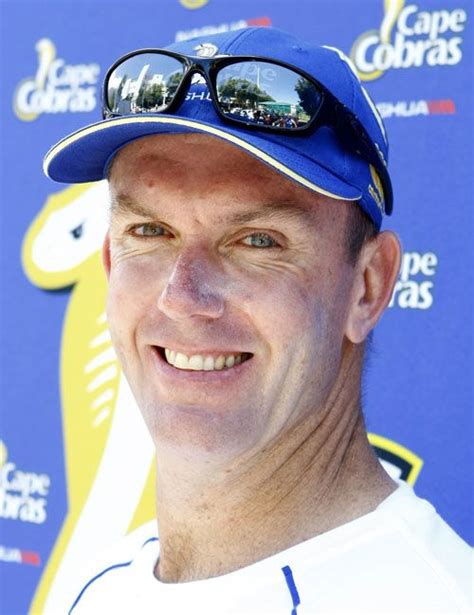 The Claude with a silver lining | ESPNcricinfo
