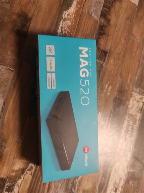 best ip tv service 5