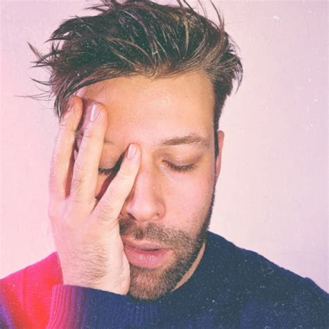 Uncovering The Enormous Fortune Of Don Barclay