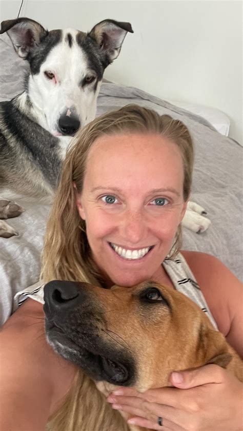 Dana Vollmer (@dana.vollmer) • Instagram photos and videos