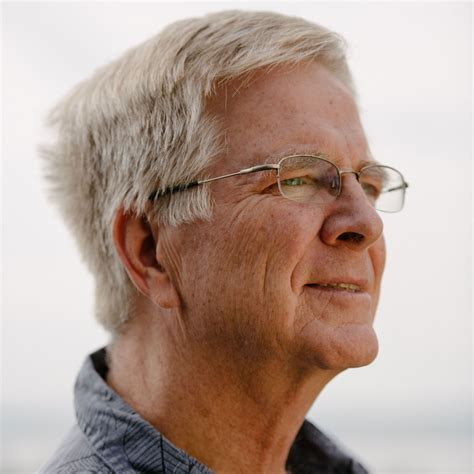 Rick Steves Barcelona Walking Tour 1