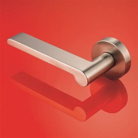 Best Value Interior Door Handles at Jennifer Felder blog