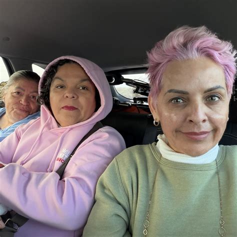 Alexis Jade Cantrell