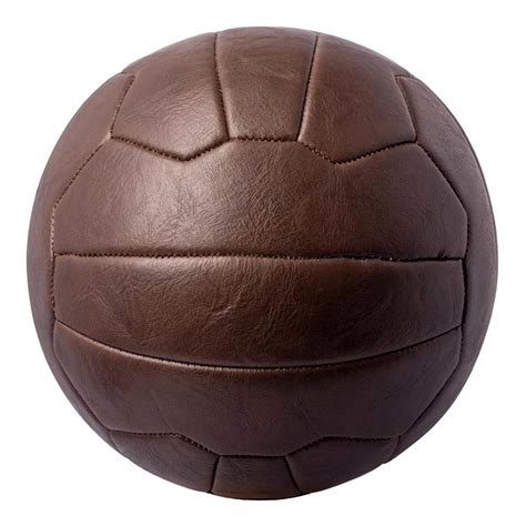 bola de futebol classica fdplearn