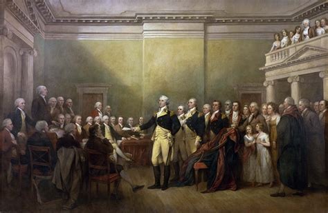 The War for Independence | US History I (AY Collection)