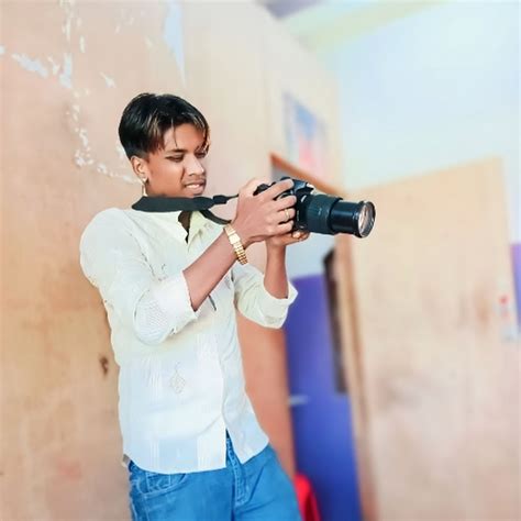ajij vloger official youtube