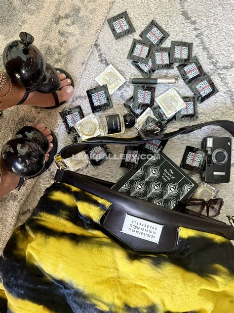 Miakhalifa Exclusive Leaked Nude Onlyfans #4231461