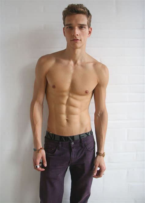 Muscle growth supplements are commonly used by those who want to grow ...