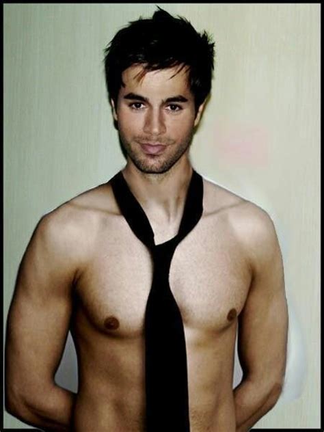 1000+ images about Enrique iglesias