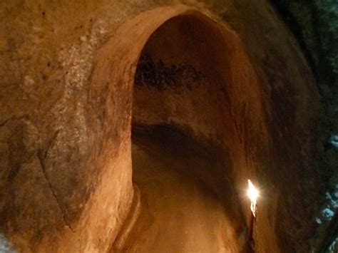 Cu Chi Tunnels, Củ Chi holiday homes: holiday houses & more | Bookabach