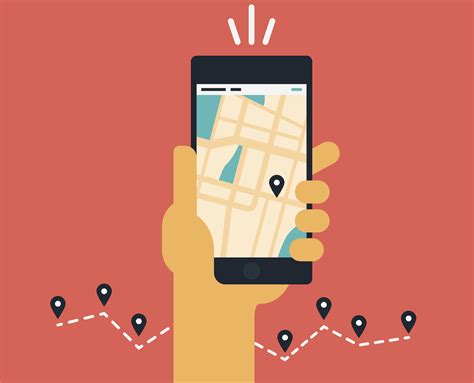 10 Últimas Tendências dos Meios de Comunicação Social que Deve Seguir ...