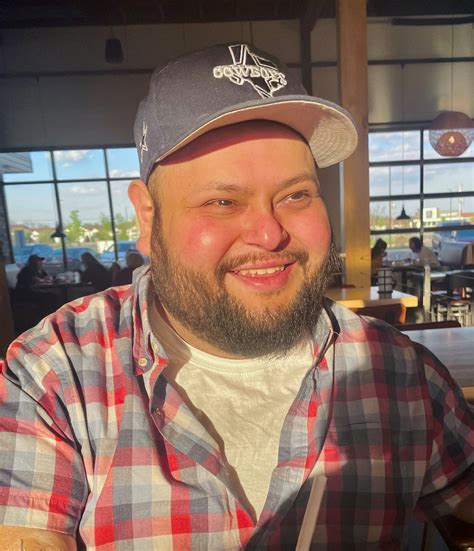 Many people react to ramirez funeral home obituaries in the news 5