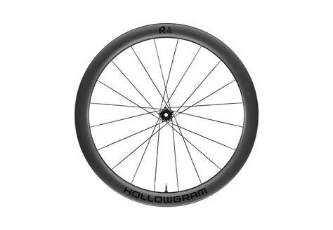 Shimano Rs Wheels | ppgbbe.intranet.biologia.ufrj.br