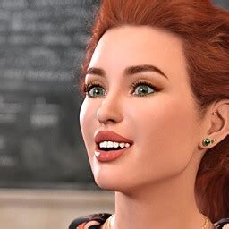 FreshWomen - Season 1 en Steam