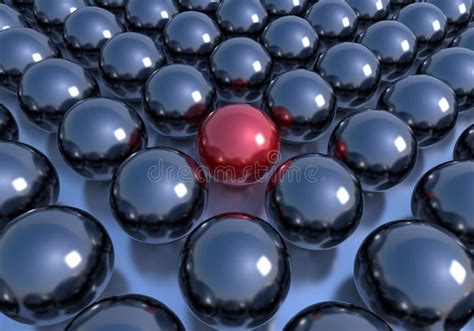 unique concept stock illustration illustration  original