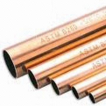 buy wholesale india copper pipe copper pipe global sources