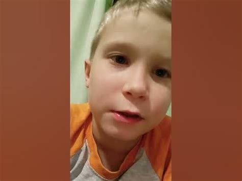 #кондрат #сын #лучшегопапы #папа #лучшие - YouTube