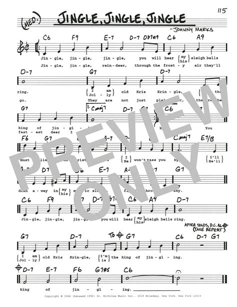 Electric vehicles will soon replace the old number 7 bus 2