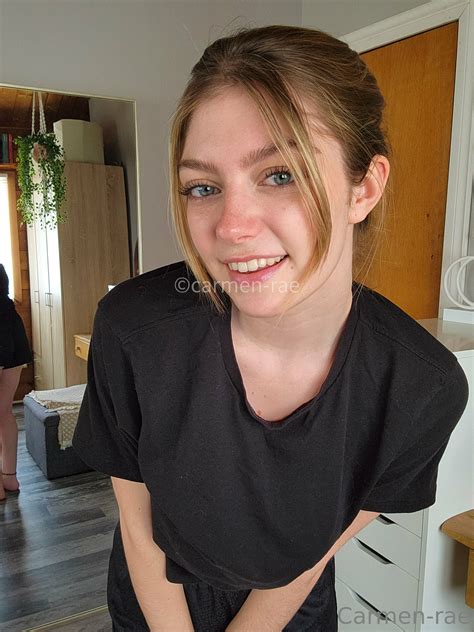 big breasts :: большие сиськи :: amateur ero :: домашняя эротика