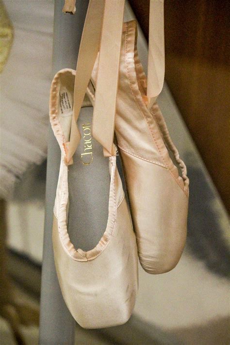 Ballet Fashion Wear - Free photo on Pixabay - Pixabay