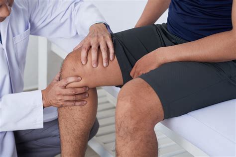 Pre-post surgical Knee | Advanced Care Physical Therapy.
