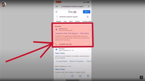 Google/YouTube is forcing consumers to swallow advertising –meanwhile