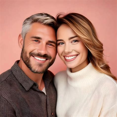 immediate dental coverage insurance