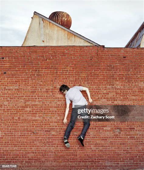Stuck In Wall Photos and Premium High Res Pictures - Getty Images