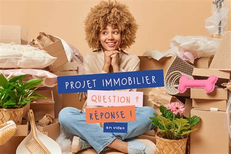 Immobilier : achat, vente, location, réglementation énergétique, plus ...