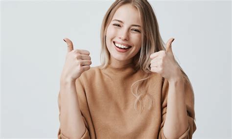 Learn How to Be Liked ~ Skill Up