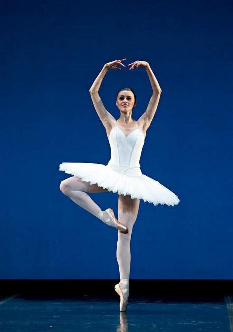 Изображение Танцоры от пользователя Gevorg Tovmasyan на доске «Ballet ...