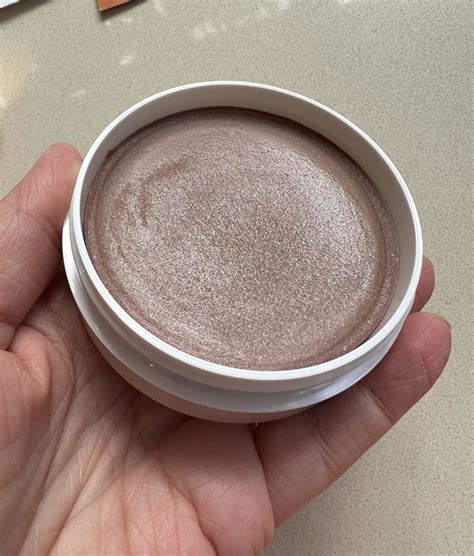 Jones Highway Miracle Balm Overview - inside.wales
