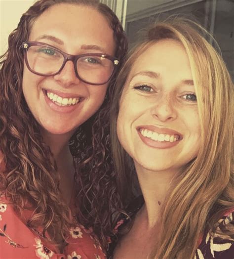 InTheVIP - Cum Hungry (2014) - Wylde Sisters - Taylor Whyte and Brooke